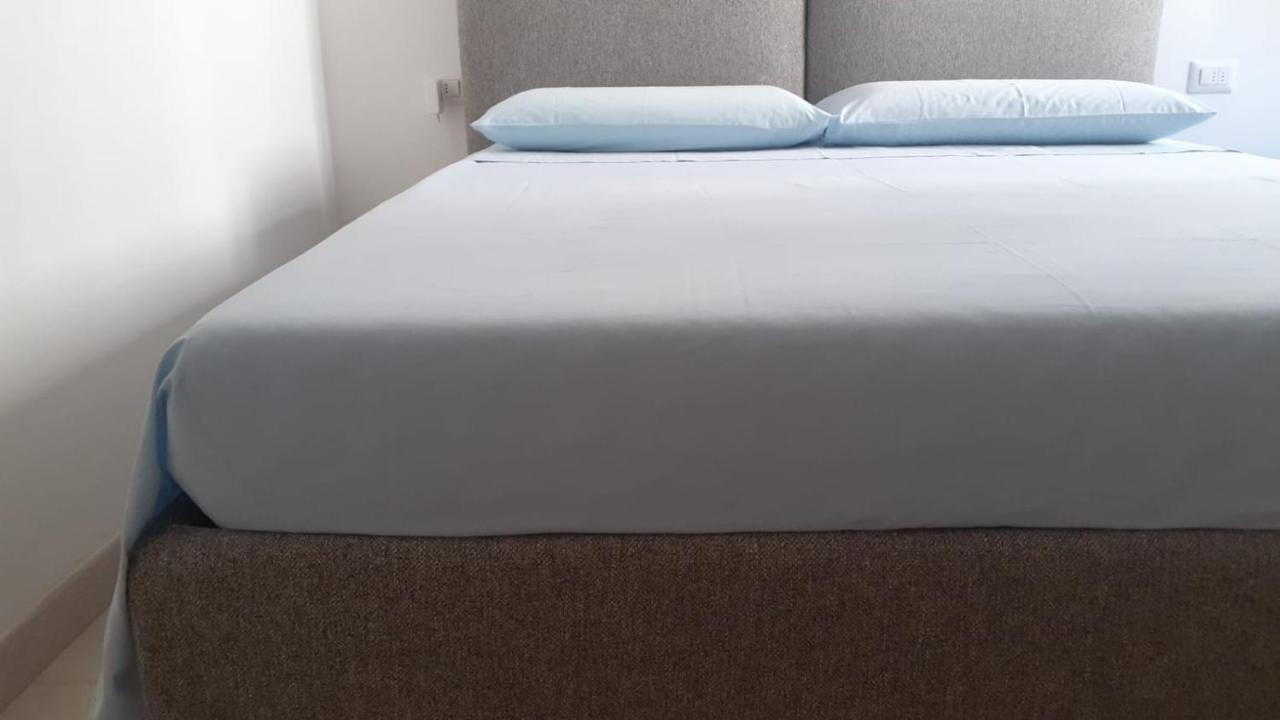 Hotel Chiara In Florence - Affitti Brevi Italia Zewnętrze zdjęcie