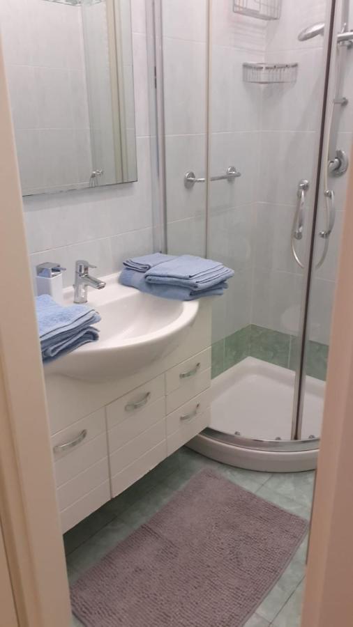 Hotel Chiara In Florence - Affitti Brevi Italia Zewnętrze zdjęcie